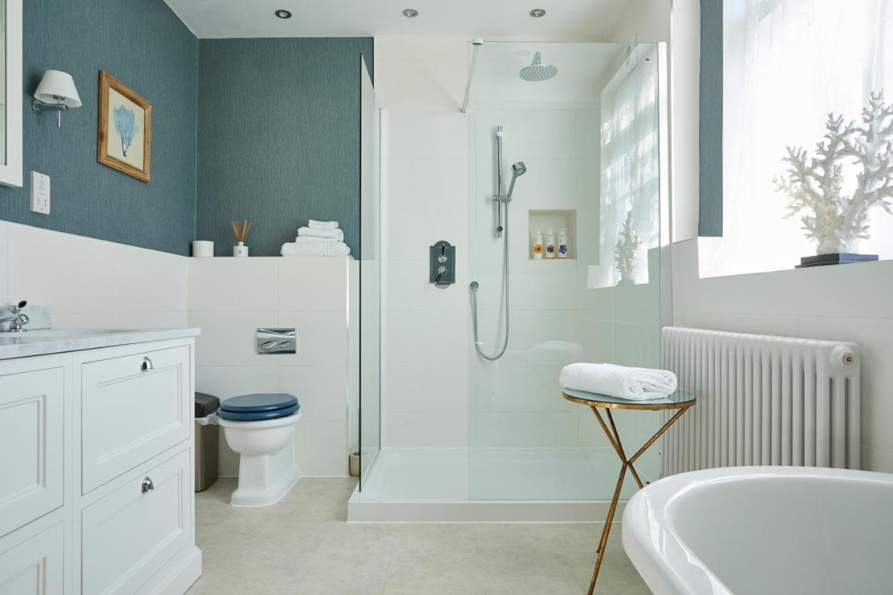 The Royal Oak, Yattendon Frilsham Экстерьер фото
