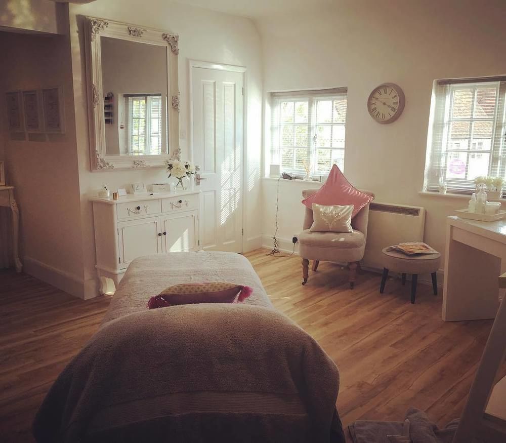 The Royal Oak, Yattendon Frilsham Экстерьер фото